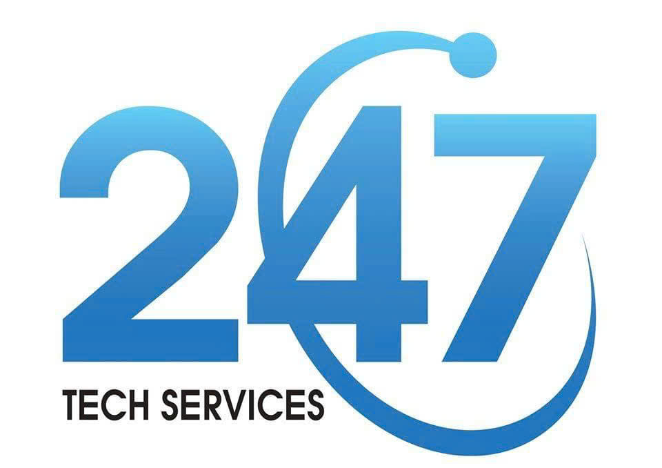 nhathongminhphanthiet.com